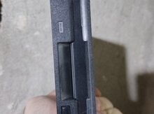Disket yuvasl yeri "Sony MPF920"