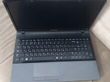 Noutbuk "Samsung"