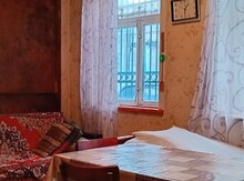 Həyət evi, Cəlil Məmmədquluzadə küç.
