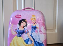 Чемодан "Disney"