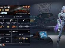 "Call of Duty Mobile" oyunu