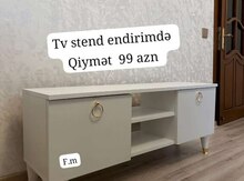 TV stend 