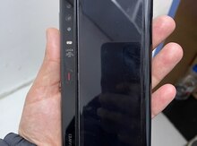 Huawei Mate Xs Interstellar Blue 512GB/8GB