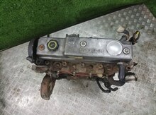 "Ford Courier" başlığı