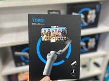 Telefon tənzimləyici "TOKQI M01" 