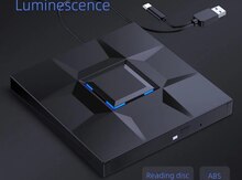 DVD rom 