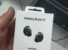 Samsung Galaxy Buds FE