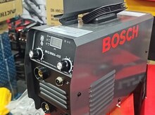 Kontakt qaynaq aparatı "Bosch"