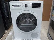 Quruducu maşın "Boch WTN86201ME"