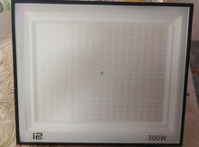   LED projektor 300W