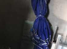 Çətir