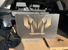 Acer Predator Helios Neo 18 PHN18-71-73N2