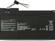 Batareya "Asus B31N1912"
