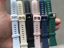 "Huawei Band 8, 9" kəməri