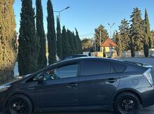 Avtomobil icarəsi