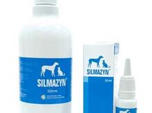 Silmazyn 15ml
