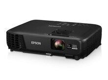 Proyektor "Epson PL-1284"