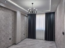3-otaqlı yeni tikili, Xırdalan ş., 102 m²