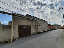 Həyət evi, Xırdalan ş.