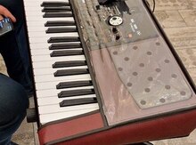 Sintezator "Korg Pa 1000"