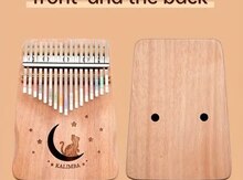 Kalimba