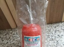Измельчитель лука