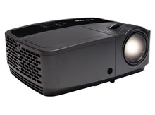 Proyektor "İnfocus in118HDxc"