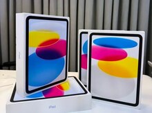 Apple iPad 10 Blue 64GB