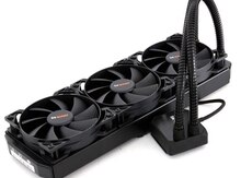 Be Quiet Silent Loop 360mm