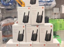 Wifi siqnal gücləndirici Mi ac1200