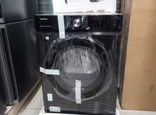 Quruducu maşın "Samsung DV90BBA245ABLP"