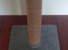 Когтеточка