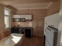 2-otaqlı yeni tikili kirayə verilir, Xırdalan ş., 60 m²