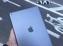 Apple iPad 9.7 (2018) Space Gray 128GB/2GB