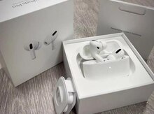 AirPods Pro 2 Luks class