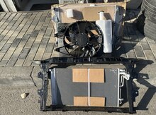 "Hyundai Elantra" ehtiyat hissələri