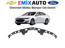 "Chevrolet Malibu" buferin üst dəmiri