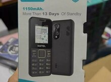 Telefon "Kgtel"