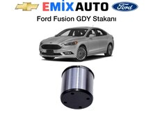 "Ford Fusion" GDY stəkanı