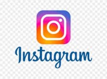 "İnstagram" səhifəsi