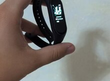 Xiaomi Mi Band 4 Black