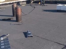Tol və qır işləri