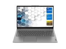 Noutbuk "Lenovo V15 G3 IAP (Grey)"