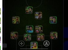 "Pes" oyunu