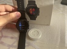Huawei Honor Magic Watch 2 Black 42mm