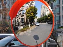 Parking güzgüsü