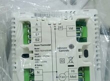 Termostat T8600 Johnson Controls