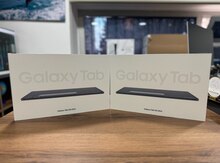 Samsung Galaxy Tab S10 Ultra Moonstone Gray 256GB/12GB