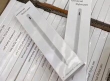 Universal stylus qələmi