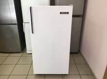Soyuducu 